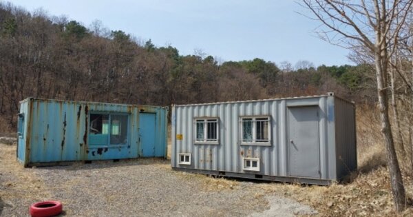 경기도 파주시 문산읍 선유리 OOOOO O OOO 전 경매 물건 이미지