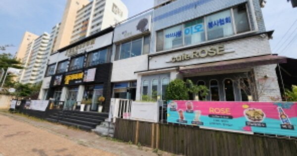 전북특별자치도 익산시 영등동 815, 상가동 OOOOOO OOOOOOOOOOO O OOO 근린상가 경매 물건 이미지