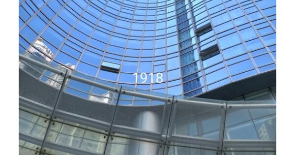 부산 해운대구 우동 1407, 103동 OOOOOOOO OOOOOOOOOOOOOOOO 아파트 경매 물건 이미지
