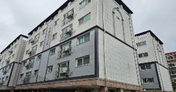 충북 음성군 음성읍 신천리 215-8, 101동 OOOOOO OOOOOOO 다세대주택 경매 물건 이미지