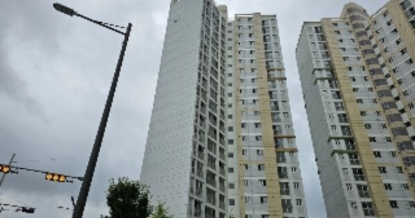 충북 음성군 대소면 태생리 765, 108동 OOOOOOOO OOOOOOOOOO 아파트 경매 물건 이미지