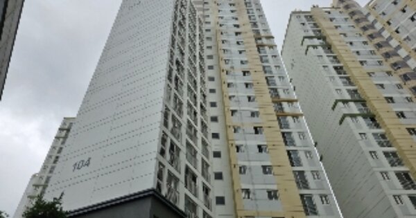 충북 음성군 대소면 태생리 765, 104동 OOOOOO OOOOOOOOOO 아파트 경매 물건 이미지