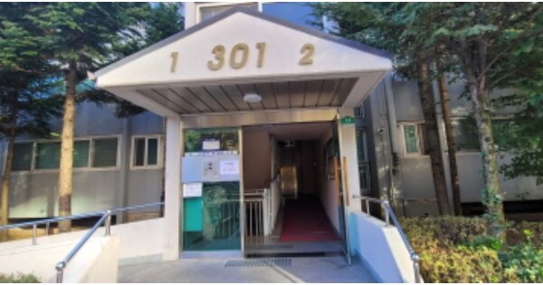 경기 고양시 일산서구 덕이동 676-1, 301동 OOOOOO OOOOOOOOOOO 아파트 경매 물건 이미지