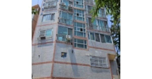 부산 부산진구 가야동 OOOOOOO OO OOOO OOOOOOOOOOOOO 다세대주택 경매 물건 이미지