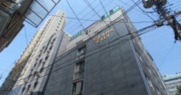 경기 부천시 원미구 심곡동 OOOOOOO OOOOOO OOOOOOOOOOO 아파트 경매 물건 이미지
