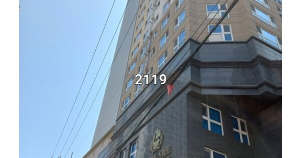 부산 해운대구 중동 OOOOOOO OOOOOOOO OOOOOOOOOOOO 아파트 경매 물건 이미지
