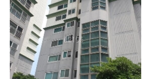 부산 수영구 망미동 1154, 104동 OOOOOO OOOOOOOOOOOOO OOOOOOO 아파트 경매 물건 이미지