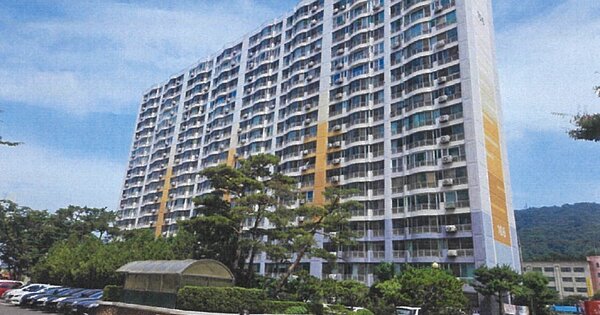 대구 달서구 용산동 419-1, 106동 OOOOOO OOOOOOOOOOOO 아파트 경매 물건 이미지