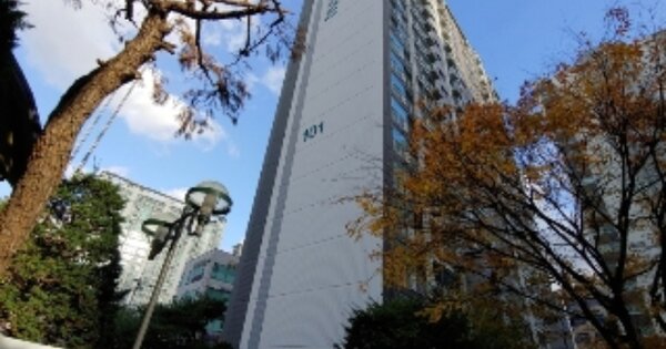 경기 의왕시 내손동 414, 101동 OOOOOO OOOOOOOOOOOOOO O OOO 아파트 경매 물건 이미지
