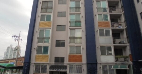 충남 논산시 부창동 OOOOOO OOOOOO OOOOOOOOOOOO O OOO 아파트 경매 물건 이미지