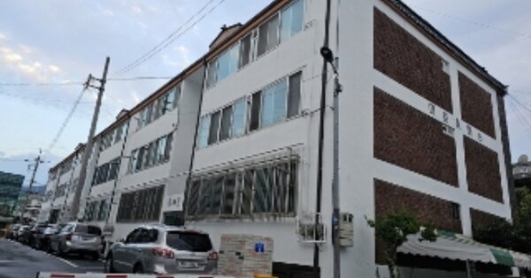충북 충주시 교현동 594-1, 에이동 OOOOOO OOOOOOOOOO 연립주택 경매 물건 이미지