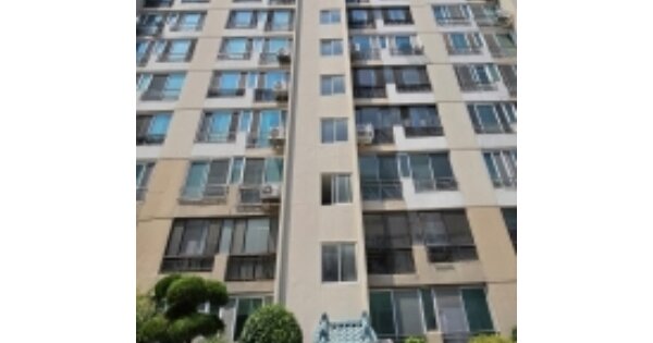 부산 동래구 안락동 962, 107동 OO OOOO OOOOOOOOOOOO O OOO 아파트 경매 물건 이미지