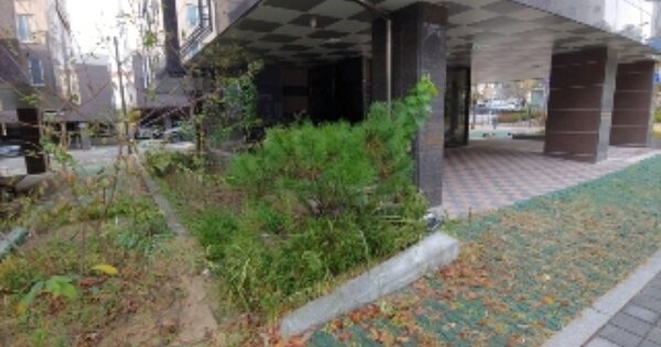 경기도 의왕시 삼동 OOO 다가구주택 경매 물건 이미지