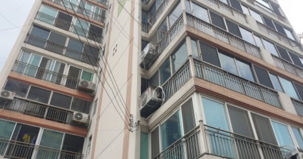 부산 북구 만덕동 OOOOOOO OOOOOO OOOOOOOOOOO 아파트 경매 물건 이미지