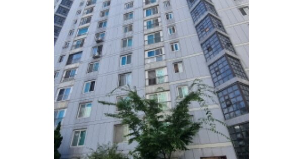 서울 송파구 방이동 89, 128동 OOOOOOOO OOOOOOOOOOOOOOOOO O OOO 아파트 경매 물건 이미지