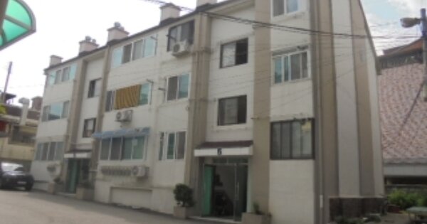 충북 충주시 문화동 293-1, 5동 OO OOOO OOOOOOOOOOOOO 연립주택 경매 물건 이미지