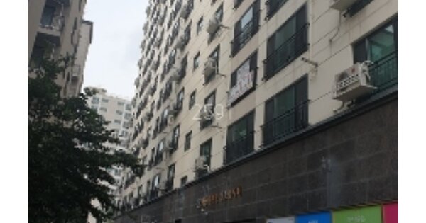 부산 기장군 기장읍 청강리 OOOOOO OOOOOO OOOOOOOOOOOO 아파트 경매 물건 이미지