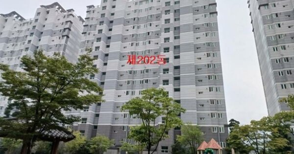 경북 구미시 구평동 941, 202동 OOOOOOOO OOOOOOOOOOOOOOOOOOO 아파트 경매 물건 이미지
