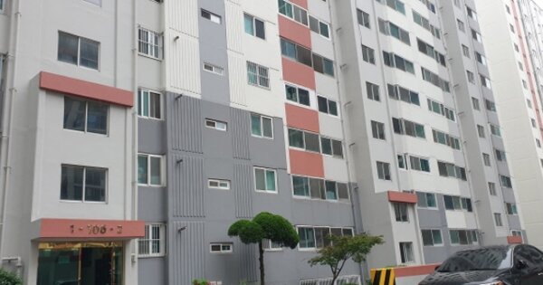 부산 사상구 학장동 573-1, 106동 OOOOOO OOOOOOOOOOOOOO O OOO 아파트 경매 물건 이미지