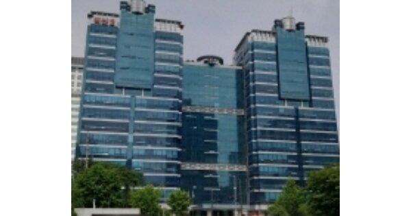 서울 금천구 가산동 OOOOOOO OOO OOOOO OOOOO OOOOOOOOOOOO 지식산업센터 경매 물건 이미지