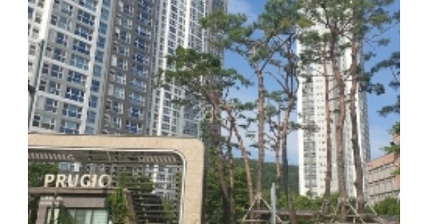 부산 남구 대연동 1858, 109동 OOOOOOOO OOOOOOOOOOOOOOOOO O OOO 아파트 경매 물건 이미지