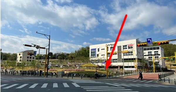 경기도 김포시 고촌읍 신곡리 OOOOOO O OOO 전 경매 물건 이미지