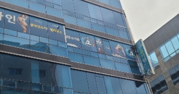 전남 나주시 빛가람동 348-11, 1동 OOOOOO OOOOOOOOOOOOOOO O OOO 근린상가 경매 물건 이미지
