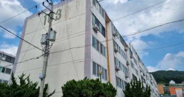 경기 남양주시 오남읍 오남리 683-5, 3동 OOOOOO OOOOOOO 아파트 경매 물건 이미지