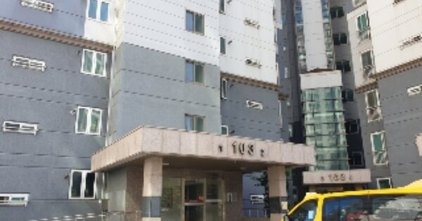 충북 음성군 대소면 태생리 756, 103동 OOOOOO OOOOOOOOOO 아파트 경매 물건 이미지