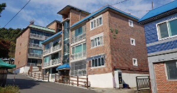 충남 서천군 서천읍 군사리 OOOOOO OOOOOO OOOOOOOOOOOOO 다세대주택 경매 물건 이미지