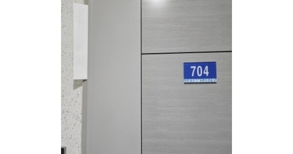 부산 동래구 명장동 617, 107동 OOOOOO OOOOOOOOOOOOO O OOO 아파트 경매 물건 이미지