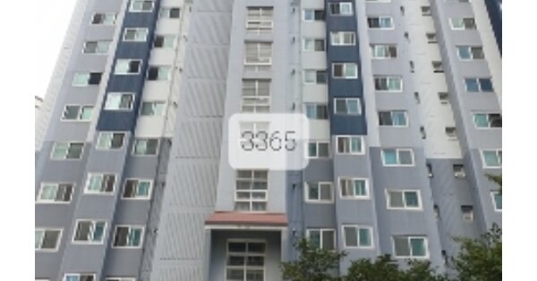 부산 해운대구 반여동 1641, 302동 OOOOOO OOOOOOOOOOOOOOOOO 아파트 경매 물건 이미지