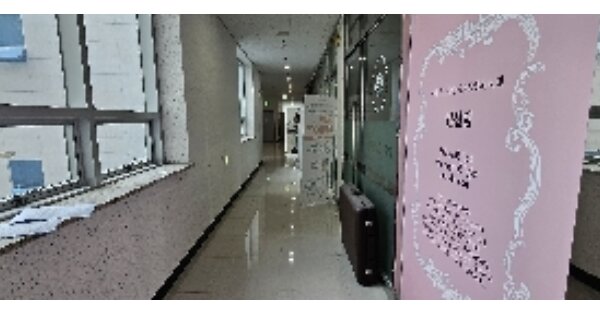 충남 홍성군 홍북읍 신경리 OOOO OOOOOOOO OOOOOOOOOO O OOO 근린상가 경매 물건 이미지