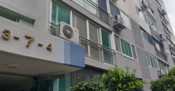 부산 북구 만덕동 774, 7동 OOOOOO OOOOOOOOOOOOO O OOO 아파트 경매 물건 이미지