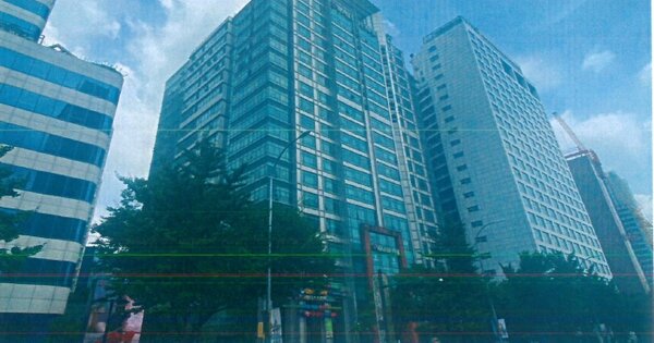서울 중구 순화동 OOOO OOOOOOOO OOOOOOOOOO O OOO 근린상가 경매 물건 이미지