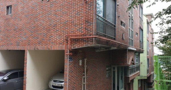 부산 북구 구포동 1202-18, 비동 OOOOOO OOOOOOOOOOOOOOO 다세대주택 경매 물건 이미지