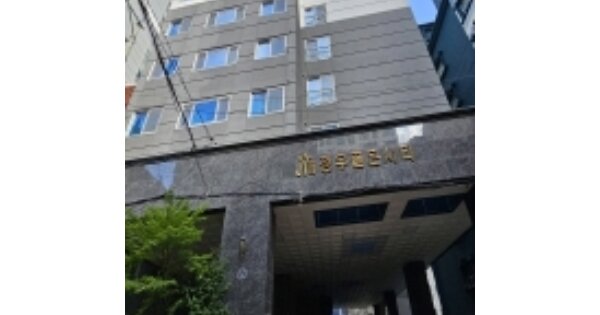 부산 금정구 장전동 OOOOOOO OOOOOO 오피스텔 경매 물건 이미지