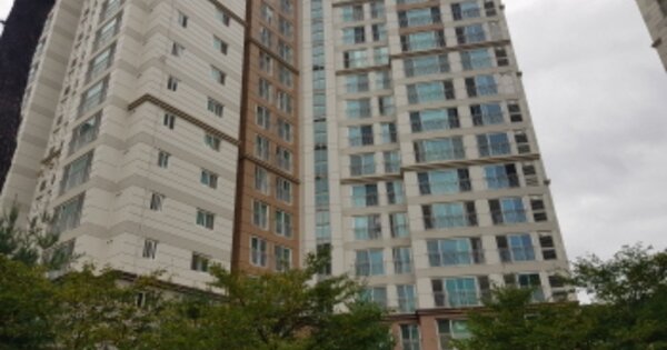 경기 남양주시 별내동 872, 5313동 OOOOOOOO OOOOOOOOOOOOOOOOOO 아파트 경매 물건 이미지