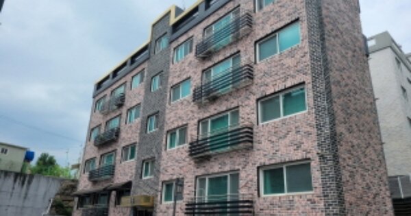 경기 고양시 일산서구 덕이동 1032-2, 101동 OOOOOO OOOOOOOOOOO 다세대주택 경매 물건 이미지