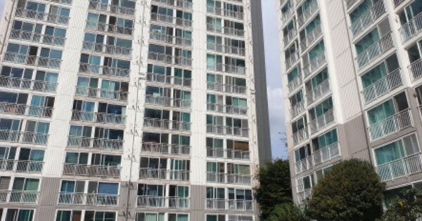 부산 사하구 장림동 16, 106동 OOOOOO OOOOOOOOOOOO O OOO 아파트 경매 물건 이미지