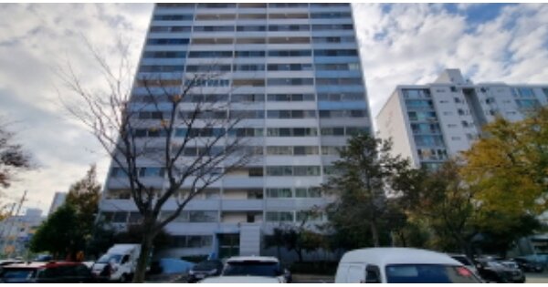 전북특별자치도 군산시 나운동 92, 206동 OOOOOOOO OOOOOOOOOOOOO 아파트 경매 물건 이미지