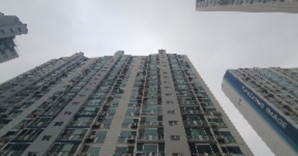 경남 창원시 마산회원구 내서읍 삼계리 290, 106동 OOOOOO OOOOOOOOOO 아파트 경매 물건 이미지