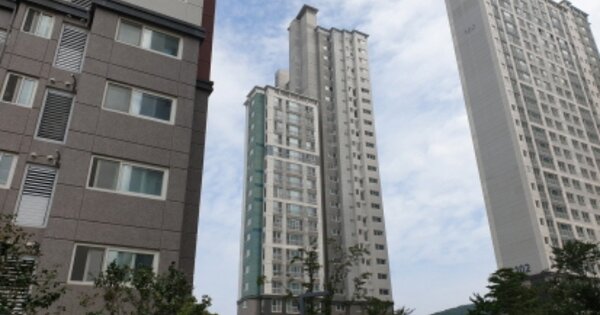 경남 거제시 일운면 지세포리 1412, 101동 OOOOOO OOOOOOOOOOO 아파트 경매 물건 이미지