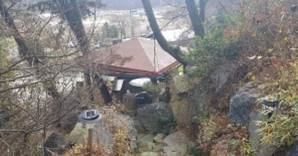 충청남도 서천군 마서면 봉남리 OOOOO O OOO 근린시설 경매 물건 이미지