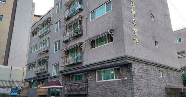 경기 고양시 일산서구 덕이동 785-25, 2동 OOOOOOOO OOOOOOOOOOO 다세대주택 경매 물건 이미지
