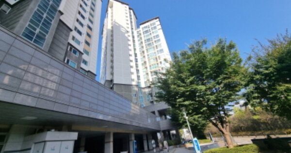 경기 남양주시 와부읍 덕소리 OOOOOOO OOOOOOOOOO OOOOOOO 아파트 경매 물건 이미지