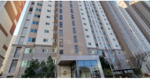 전북특별자치도 군산시 미장동 484, 202동 OOOOOOOO OOOOOOOOOOOOOOOO 아파트 경매 물건 이미지