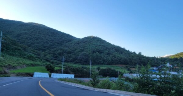 전라남도 고흥군 금산면 신평리 OOOOO O OOO 전 경매 물건 이미지