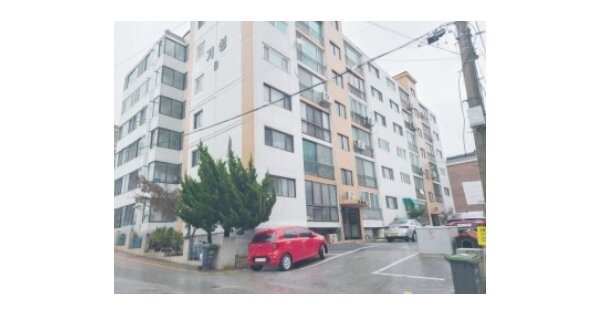 충남 홍성군 홍성읍 남장리 95-51, 비동 OOOOOO OOOOOOO 아파트 경매 물건 이미지