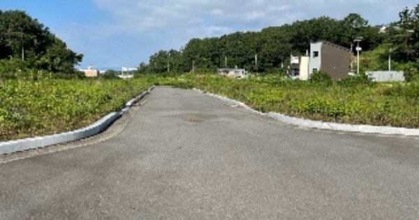경상남도 사천시 정동면 화암리 OOO 답 경매 물건 이미지